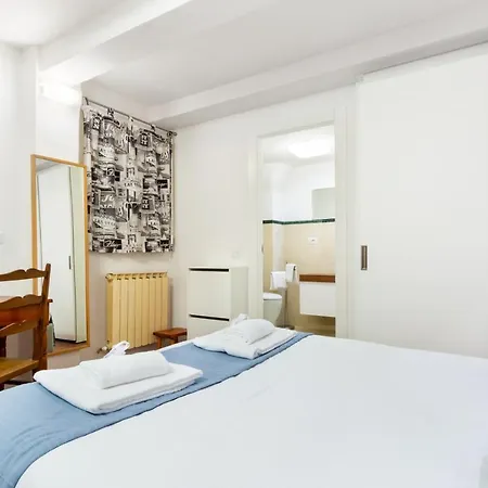 San Niccolo Modern Flat * Florence